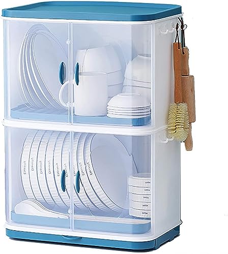 ho H퐅؂胉bN Jo[t, vX`bN؂肩M e Lb`[ t^t, e ؂肩 H튣{bNX - قƂǂ̃Lb`fUCɓKĂ܂,Clear,2 Tier B