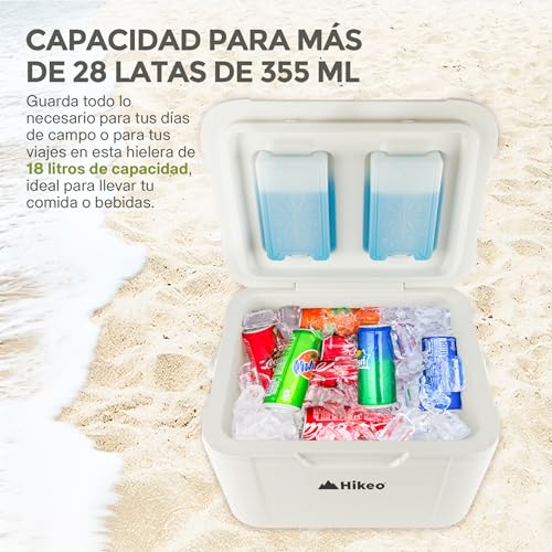 Auto ofertas 15 Imagen adicional