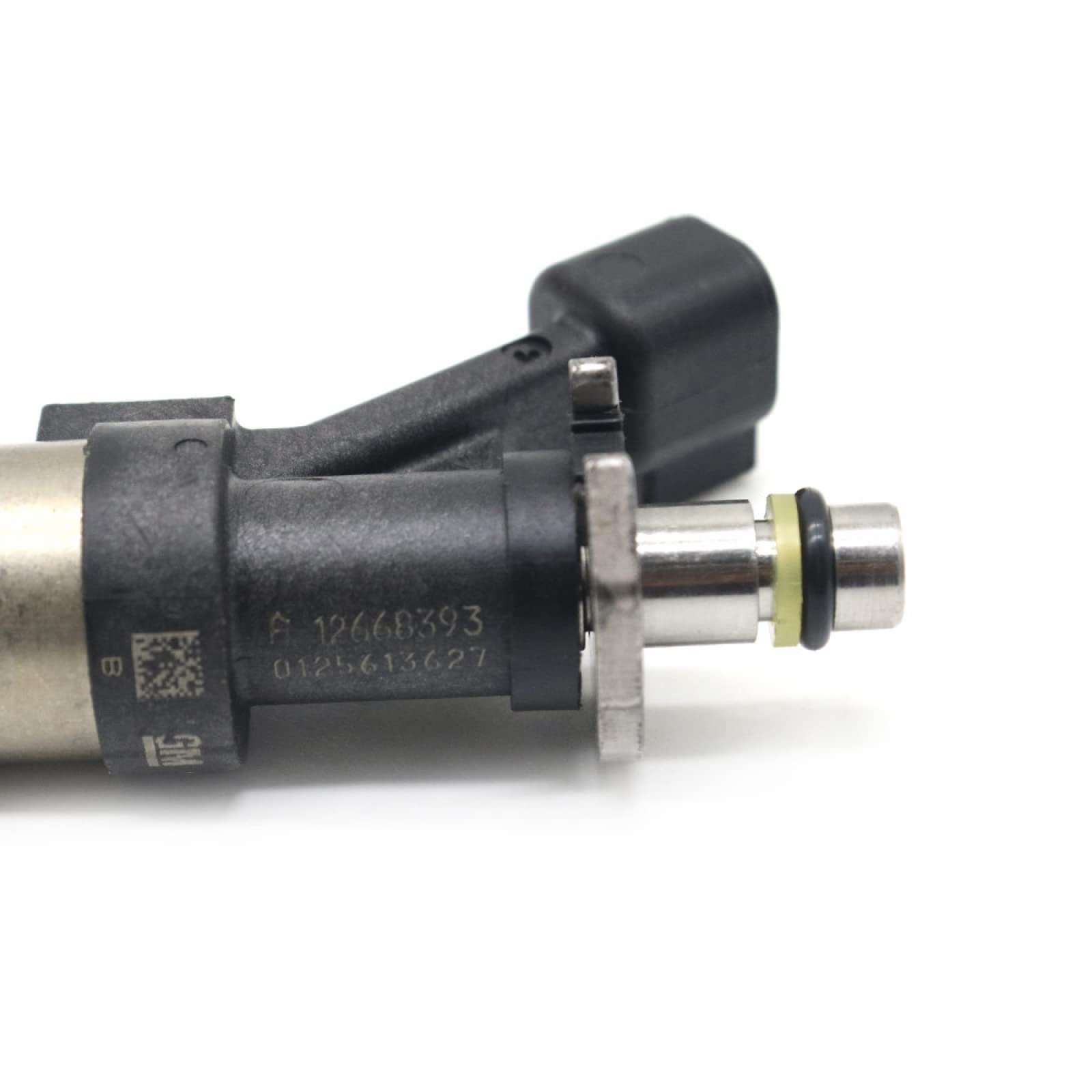 LadyCent 8 Inyectores De Combustible, Para Cadillac Escalade 6.2 L V8 VIN:J 2015-2017