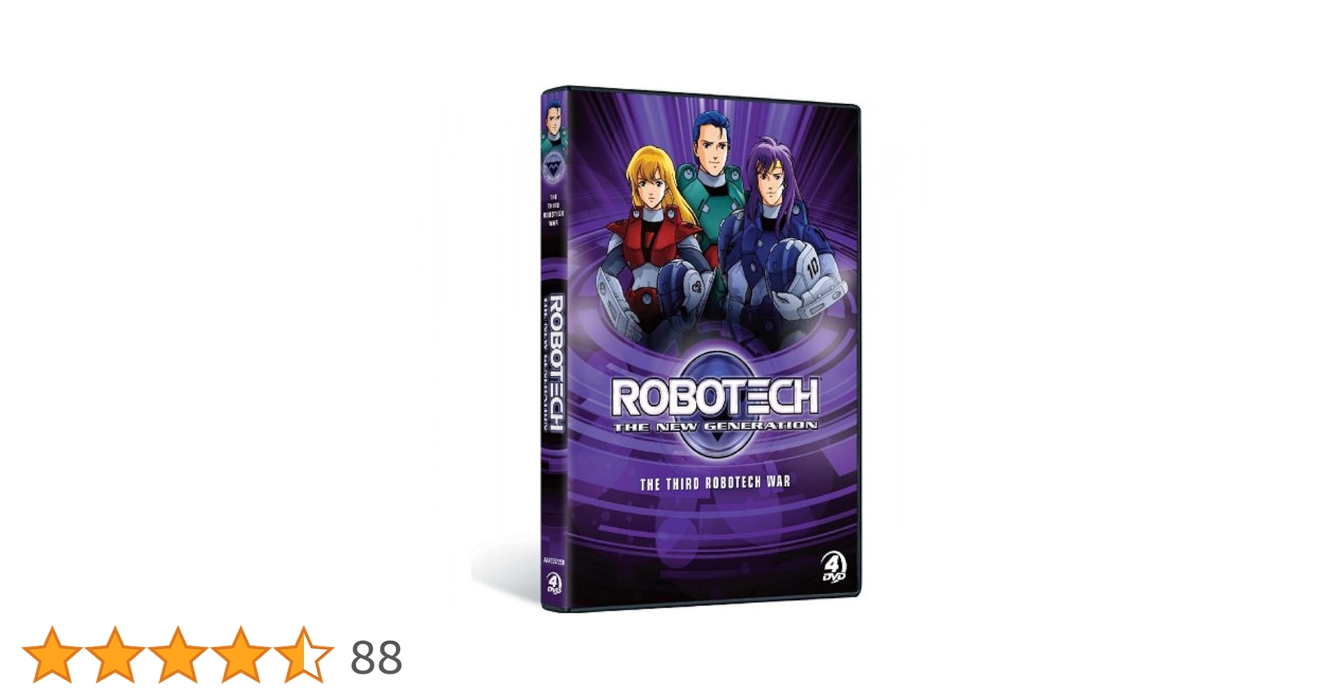 Robotech Art 1, 2, 3 【英語】 All 3 volumes Robotech Art 1, 2, 3 【英語】 All 3 volumes Robotech Art 1