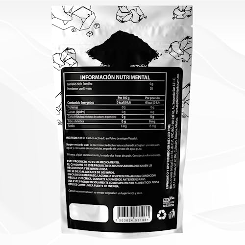 Jabones, Kitchen Imagen adicional