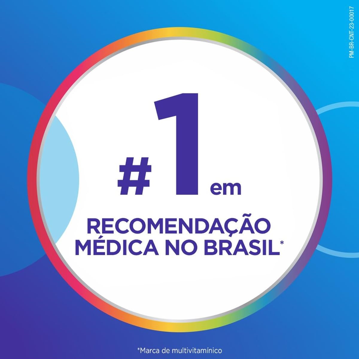 Centrum Homem Multivitaminico Diário com Magnésio, Vitamina D e Vitamina B12, 150 Comprimidos em promoção! Veja a oferta e mais achadinhos de Vitaminas & Suplementos 4 Hoje é o melhor dia para comprar Centrum Homem Multivitaminico Diário com Magnésio, Vitamina D e Vitamina B12, 150 Comprimidos com aquele preço maroto! Promoção! Aproveite a oferta! 4