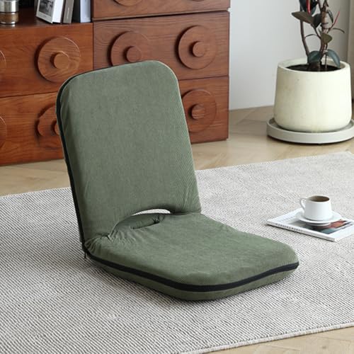 PFLife ֎q RpNg 44×s40×50cm ܂肽 w  5iK y ^ 􂦂 NCjO ܂肽 w ~j} 킢 (O[)