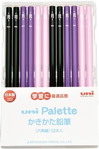  jpbg 2B p[viubNAp[vApXesNj 1_[X K56372B