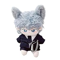 gorogoro　BIGぬい様用のお洋服 gorogoro様専用 BIGぬい様用のお洋服