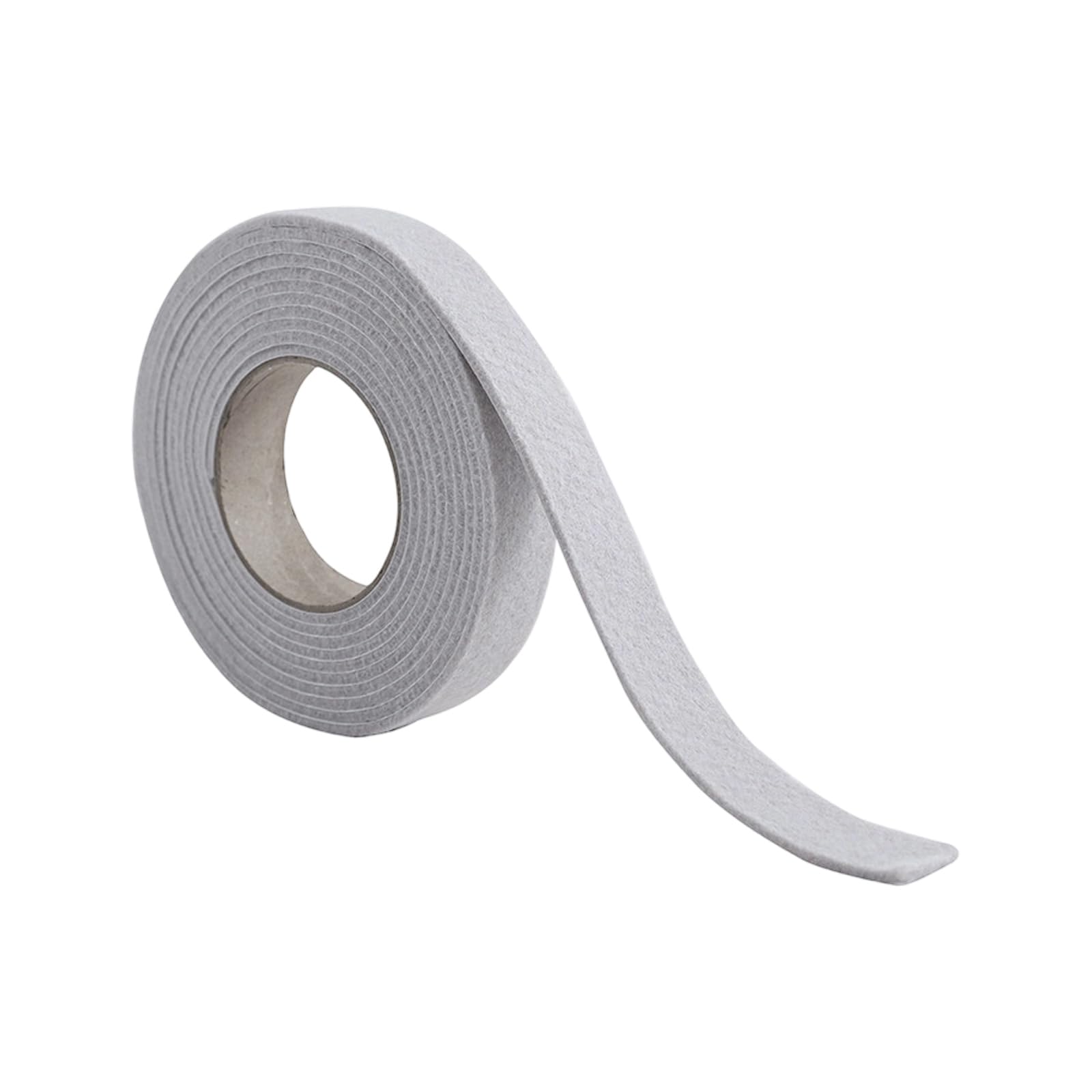 Hogtnd Multi-Coloured Water Absorbing Window Adhesive Strips Thickened Felt Moisture Absorber For Condensation Quick Installation Moisture Absorber
