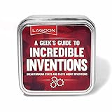 Estilo: Trivia, preguntas y juegos de cartas