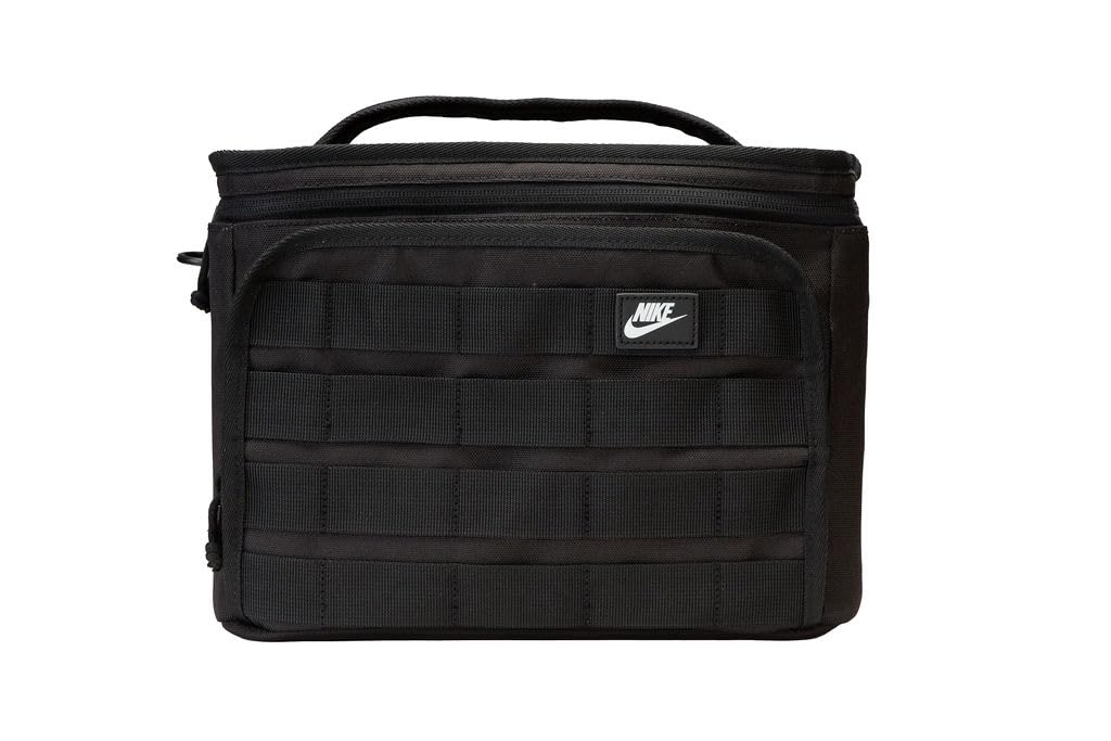 amazon nike lunch bag