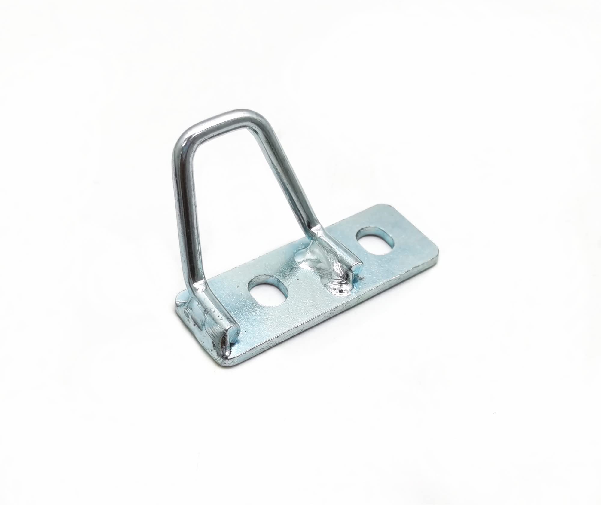 Battery Compartment Cover/Battery Lock Hook/Rubber Cushion for Surron Light Bee X Electric Cross-Country Bike SUR-Ron Parts (Hook)