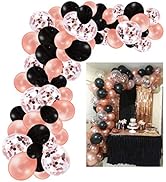 Small manufacture image 10