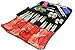 HiyaHiya Interchangeable Needles Set, Sharp 5