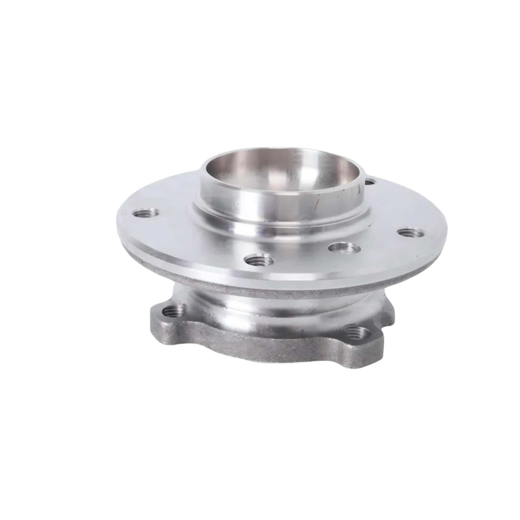 Roulement de moyeu 713 6493 80 de haute précision pour BMW E90 E91 E87 - 7