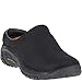 Merrell womens Encore Breeze 3 Slip-On Shoe , Black Ii , 9 M US