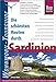 Produktbild Reise Know-How Wohnmobil-Tourguide Sardinien: Die schönsten Routen