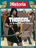  HORS SERIE HISTORIA THORGAL
