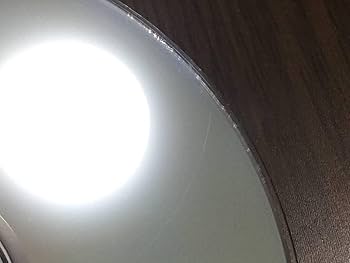 Amazon.co.jp: ◇動作OK セル版◇女囚処刑人 マリア DVD 国内