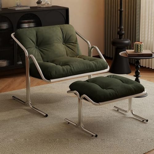 FYDN NCjO`FA bNX`FA Ǐ֎q 1l|\t@[ ω׏d ≘ɋ ω׏d300kg gݗĂȒP oRj[ bNX q Q ƒp  O (O[,y_t)