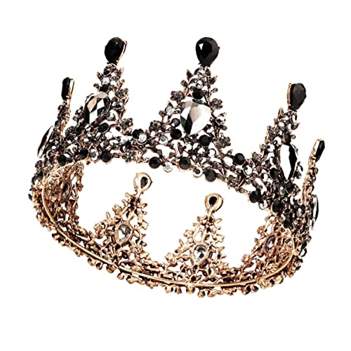 MUSISALY NE ԉ EFfBO CXg[ NC[ CXg[ EFfBO CXg[ ԉ eBA ubN uC_ eBA EFfBO wbhs[X 