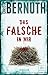 Buch-Cover