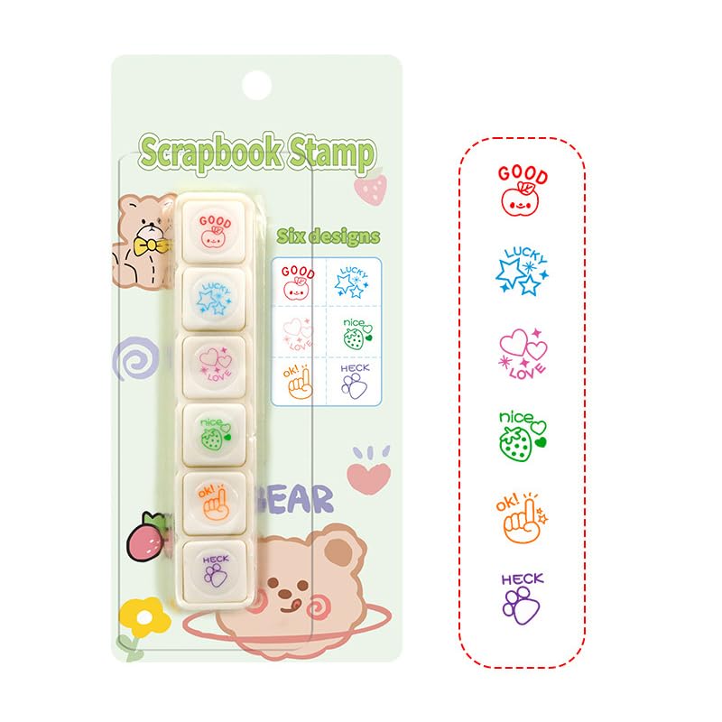 Amazon.co.jp: ミライヤ ミニスタンプ シャチハタタイプ 浸透印 ポチッ
