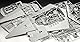 Revell 06719 Star Wars Imperial Star Destroyer