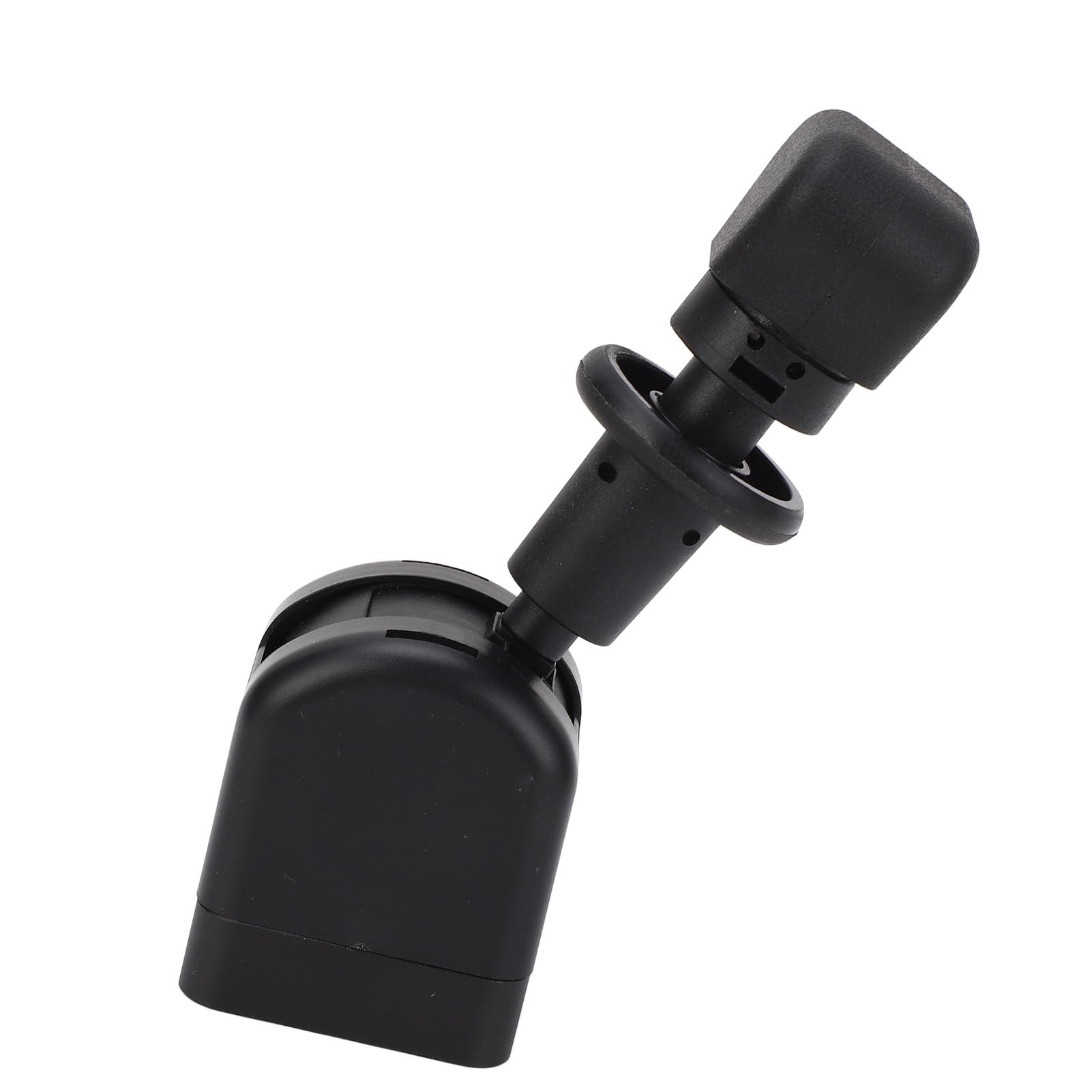 Naroote Freno a Mano con Prestazioni Analogiche per PC USB per G27 G29 G923, Un'autentica Esperienza Simile a un Camion per gli Appassionati di Giochi di Corse
