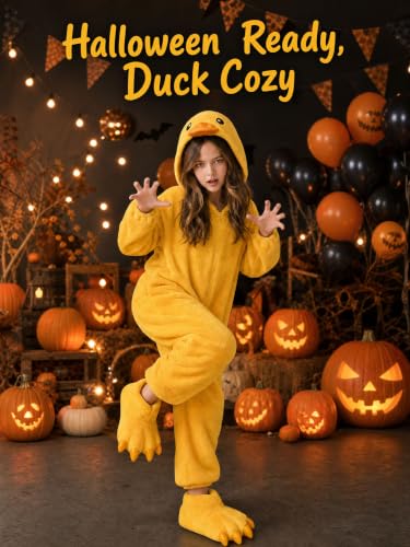 Image of acdiac Unisex Soft Monster Claw Slippers Fun Dino Slippers Animal Paw Shoes For Men Women Boy Girl With Home Halloween Party Cosply Costume Footwear