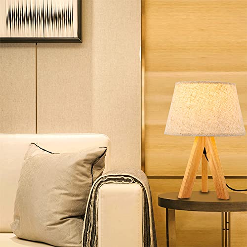 GOWTHHRT e[uv ԐڏƖ fXNCg LedƖ Ɩ ドCg ドv AƖ   F v Q  rO ͋C Ǐ Ɩ 铔  Vv ȃGl dt k 蕨