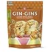 The Ginger People Gin Gins Ginger Spice Drops, 3.5 Ounce