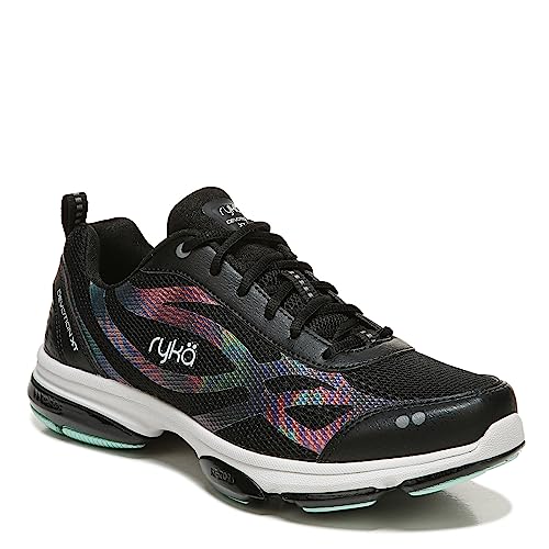 Image of Ryka Devotion XT Athletic Shoe