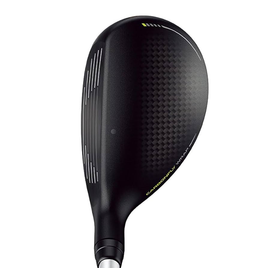 クラブ SPEEDER NX 35 for PING HL35 クラブ SPEEDER NX 35 for PING HL35 PING G430 HL MAX Fairway