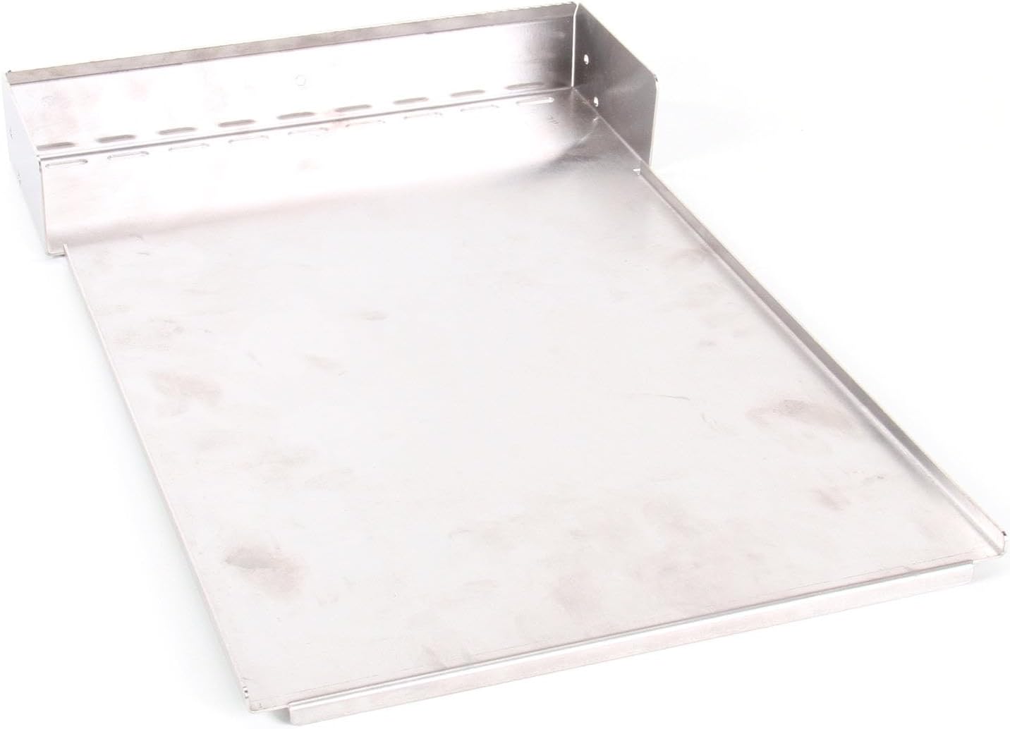 Star Crumb Tray, Qcs-2 HC-402457 - Genuine OEM Replacement Part