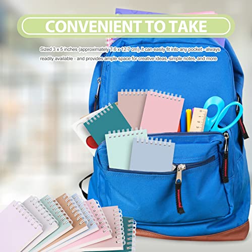 liaotees-Small-Notebooks-3x5-Pocket-Spiral-Notepads-With-Lined-Pages-Perfect-Little-Mini-Notebook-to-Stay-Organized-and-Boost-Productivity-at-Work-or-School-8