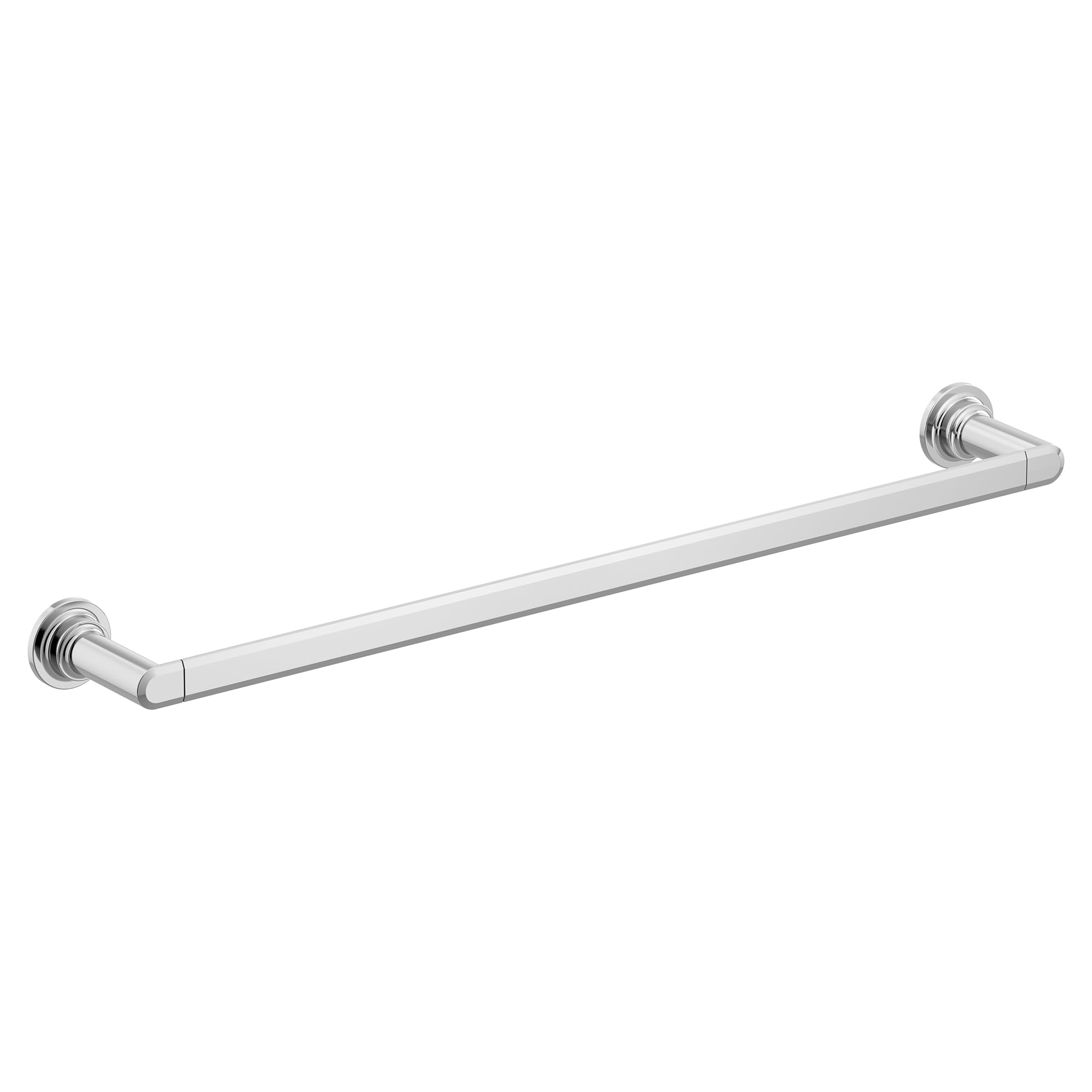 Moen Towel Bar Installationnull