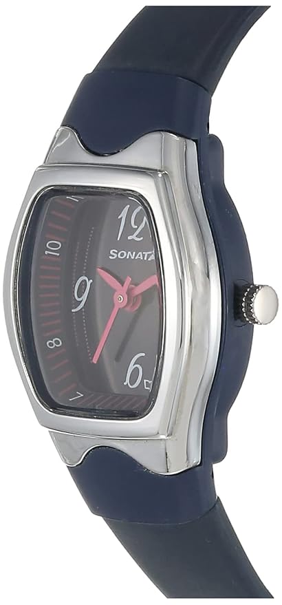 fenix 5x plus features