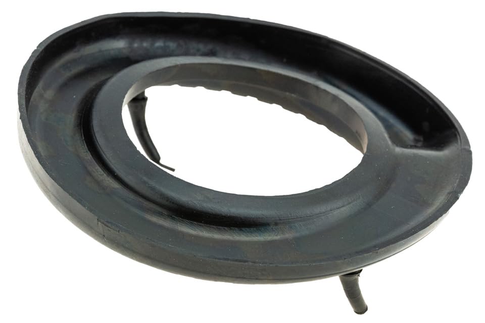 Support à ressort arrière Mondeo CA2 coupelle suspension supérieure inférieure AD-FR-016 - 2