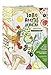 1080 recetas de cocina / 1080 Cooking Recipes (Libros Singulares (Ls)) (Spanish Edition)