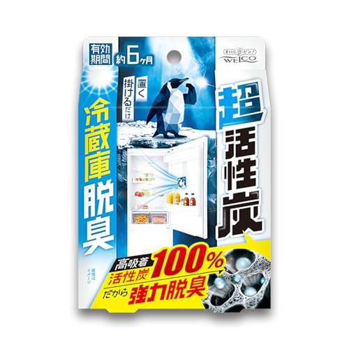 Y①ɒEL 6 e600L ①ɂɂ邾 ؎ Ⓚ `h ׂĎg yHiL L L