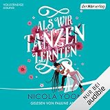 Als wir Tanzen lernten
