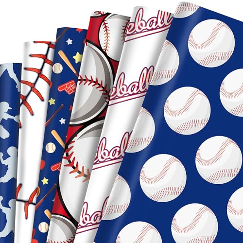 Fabllewavi 12 싅 bsOy[p[ - [Ȃ - 19.7 x 27.6C` 싅p^[ Mtgbvy[p[ X|[ce[}p[eB[pi j̎q aMtgbsO 6p^[