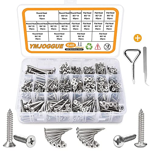 YMJOGGUE 640{ ؂˂ XeX| M3/M4/M5/M6 ؃lWZbg M/gX ^bsO˂ ؍HprX [P[Xt