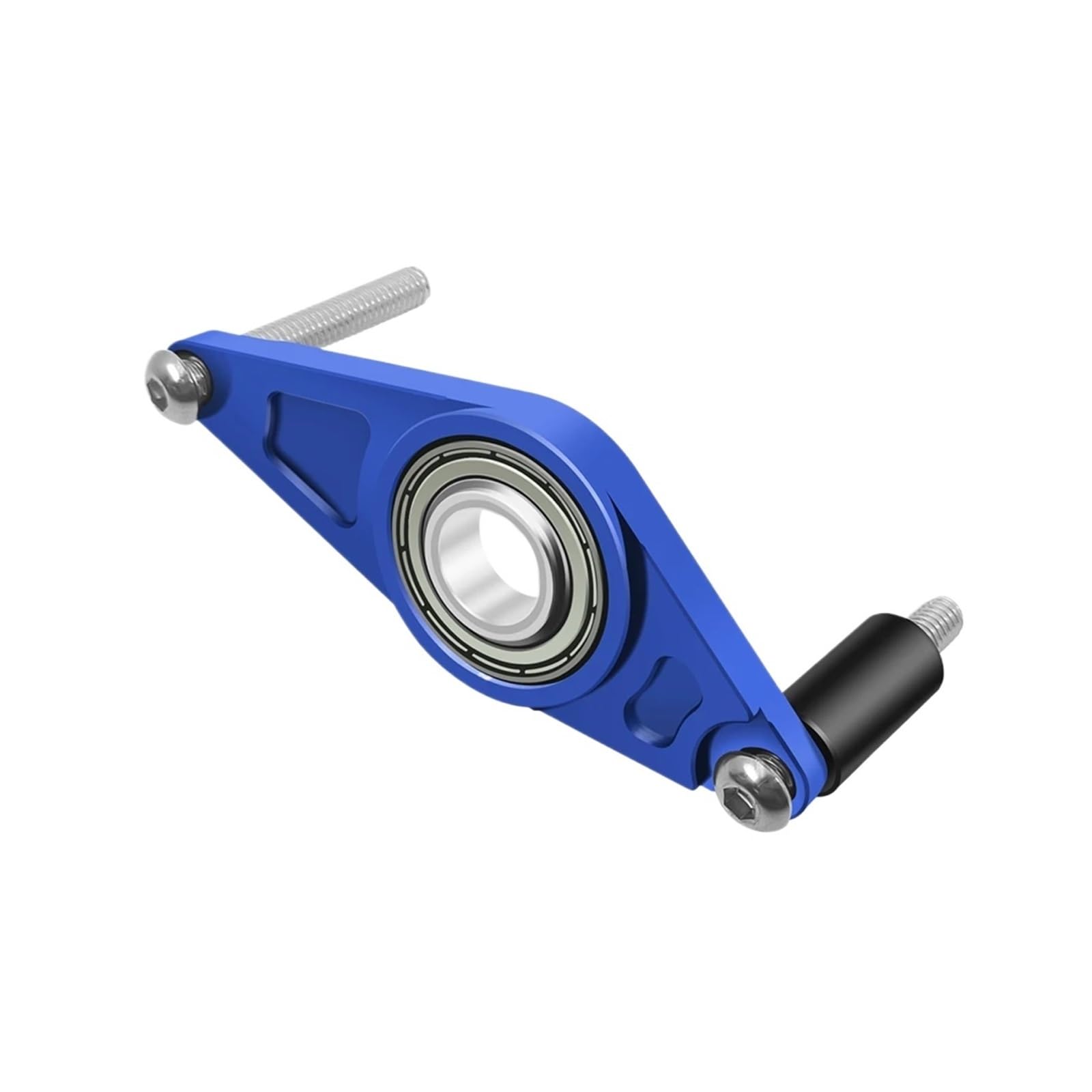 シフトブラシ 六角軸 ツイストブラシ 硬鋼線 RELIEF ネジリブラシ 【通販