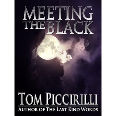 Meeting the Black