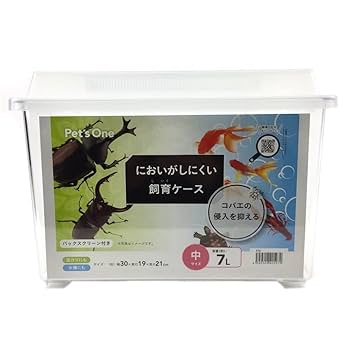 飼育ケ-ス 楽天市場】爬虫類 ケージ 飼育ケース 爬虫類飼育箱 レプタイル
