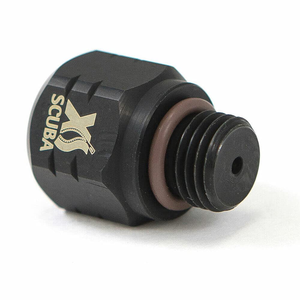 XS Scuba HP Port Extender-image-17