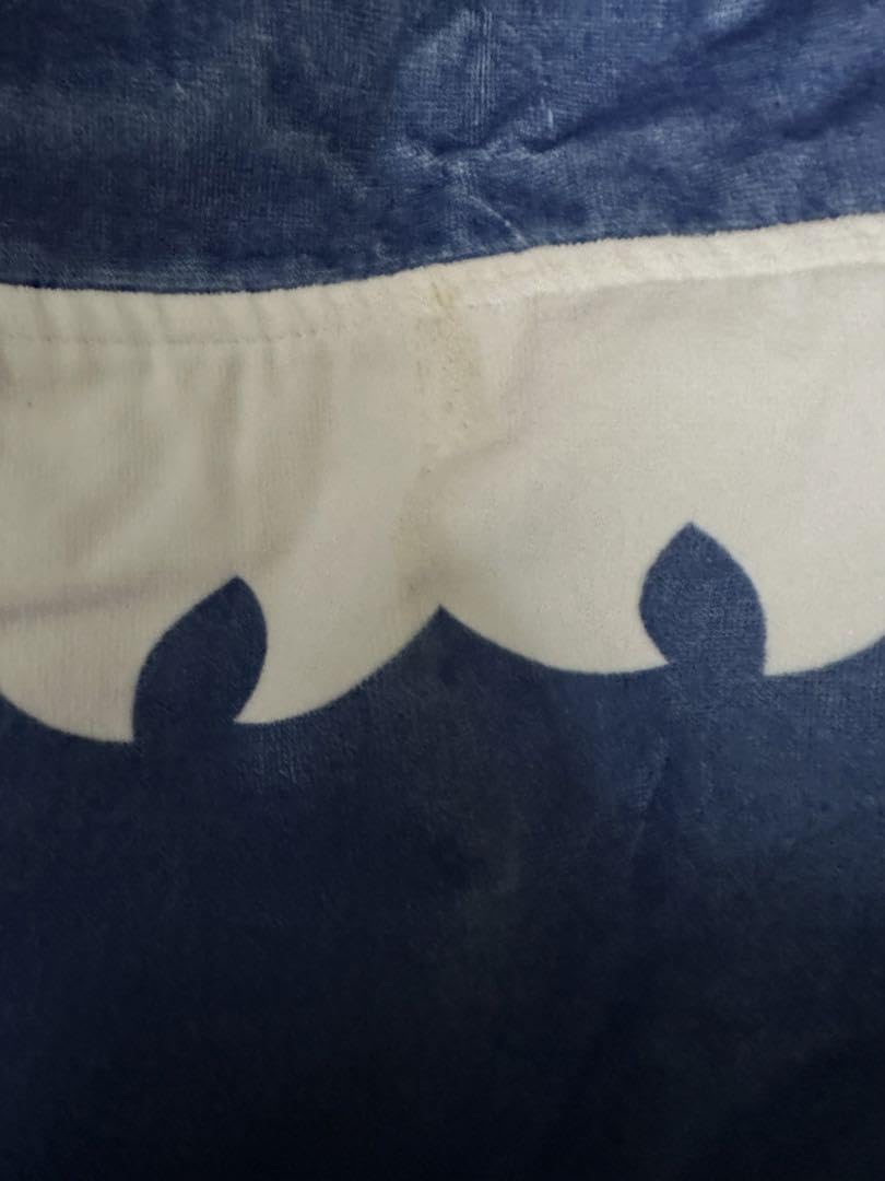 Ado ライブタオル セット タオル【Ado Official Shop】