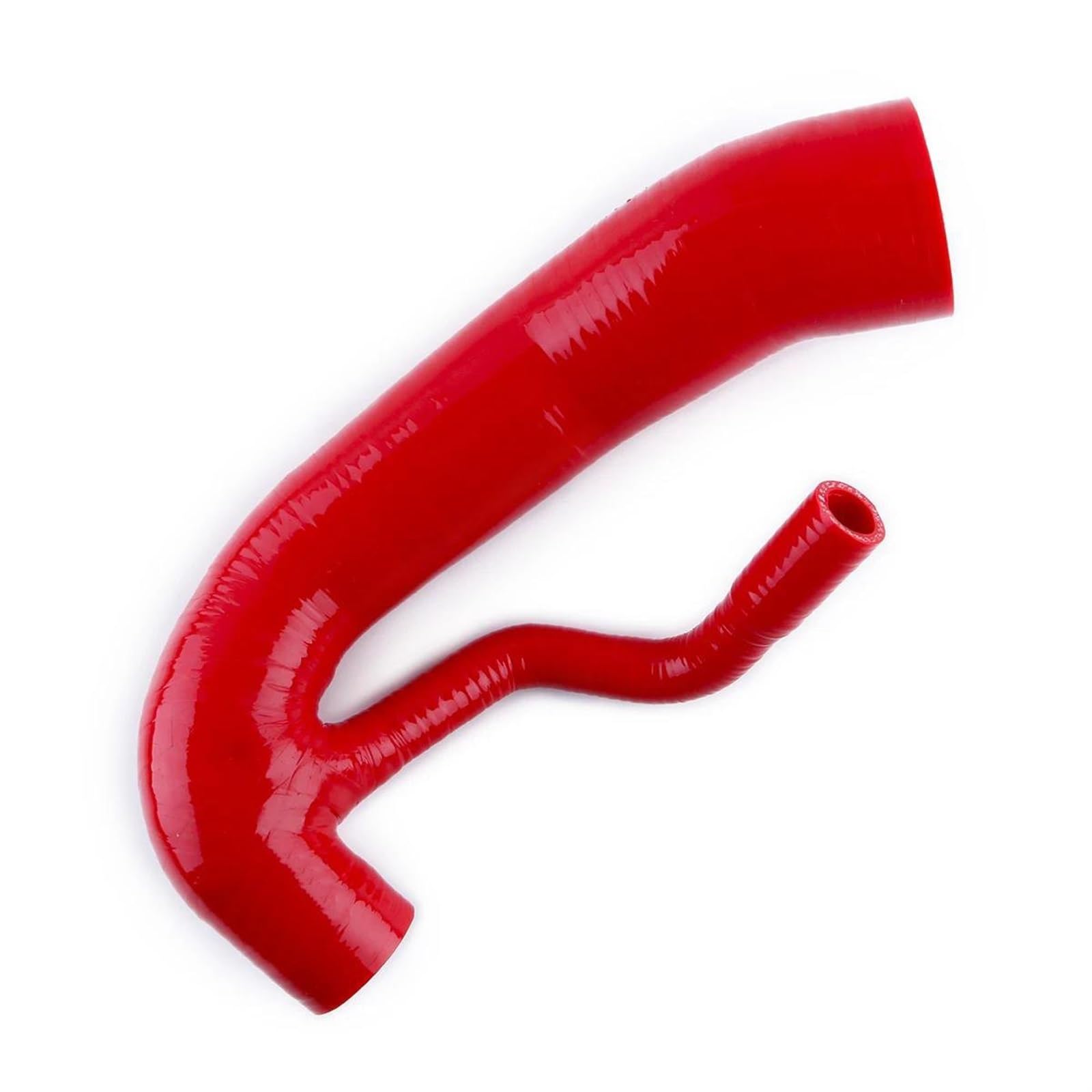 Replacement Air Intake Inlet Hose for Mini for Cooper S for Countryman for R56 for R57 for R60 N18 1.6t Engine Automobile Air Intake Hose