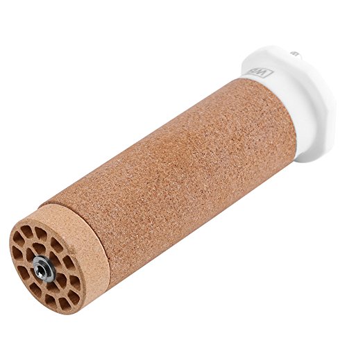 Heizelement,230 V 1550 W Rohr Heizelement für Leister 100.689 Heißluftschweißpistole,Heißluft Kunststoff Hand Heizelemente