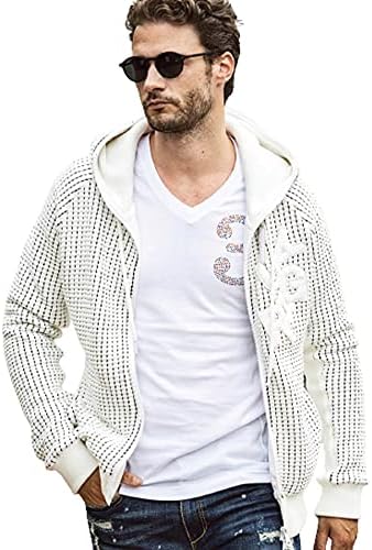 Amazon.co.jp: [1PIU1UGUALE3 RELAX] ウノピゥウノウグァーレトレ