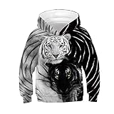 abendkleider lang/abendkleider hochzeit/abendkleid/leggings damen/wollmantel damen /strickpullover damen/strandkleid/glitzer kleid/hoodie herren/hosen damen/abendkleider hochzeit/hoodie damen/bikini/tunika damen/glitzer kleid